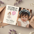 Recherche de de de chien anniversaire invitations Pour enfants