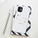 Recherche de signes de zodiaque iphone coques Pour tous