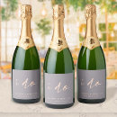 Recherche de rose de jour Script élégant