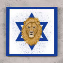 Recherche de lion bleu posters Pour tous