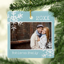 Recherche de bleu clair ornements Pour tous