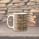 Recherche de littérature classique tasses Bibliothèque