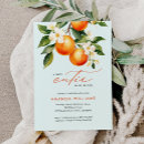 Recherche de cutie invitations Élégant