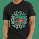 Recherche de nassau tshirts Bahamian