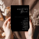 Recherche de abstrait original posters Pour elle