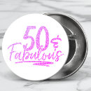 Recherche de ann badges Moderne