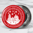 Recherche de hiver badges Noël