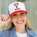Recherche de levage casquettes Fitness