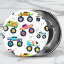 Recherche de monster badges Amusant