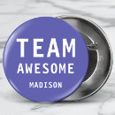 Recherche de purple badges Anniversaire