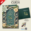 Recherche de païens vœux cartes Jeûne