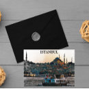 Recherche de topkapi cartes postales Bosphore