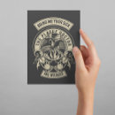 Recherche de la peste cartes postales Horreur