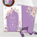 Recherche de fairy anniversaire invitations Jardin enchanté