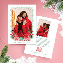 Recherche de gare vœux cartes Train