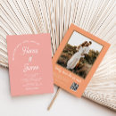 Recherche de rétro mariage invitations Code qr