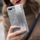 Recherche de scintillant samsung coques Scintille
