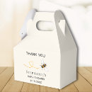 Recherche de abeille mignonne ballotins Petite fille