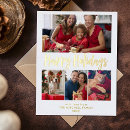Recherche de photo multi cartes postales Famille