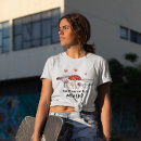 Recherche de de champignon tshirts Drôle