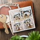 Recherche de collection accessoires Famille