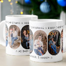 Recherche de arts tasses Pour lui