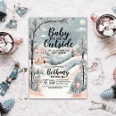 Recherche de faites sur commande de baby invitations Pour tous