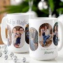 Recherche de arrondi tasses Pour elle