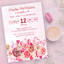 Recherche de saint valentin rose invitations Toute personne