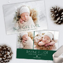 Recherche de photo christmas vœux cartes Nouveaux parents