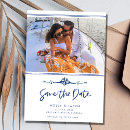 Recherche de bateau de croisière invitations Destination