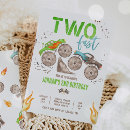 Recherche de truck birthday Monster truck party