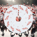 Recherche de flamingo christmas Xmas
