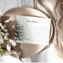 Recherche de temps de noël cartes postales Pour elle