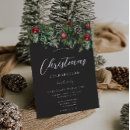 Recherche de office noël invitations Fête