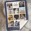 Recherche de chic de support photographie Famille