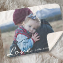 Recherche de photo faite sur commande photographie Créez vos propres