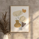 Recherche de contemporain mur art Minimaliste