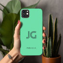 Recherche de menthe iphone coques Jolie