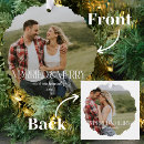 Recherche de robe de mariée ornements Pour eux