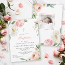 Recherche de beau bébé invitations Pour enfants