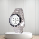 Recherche de drôles montres Regarder