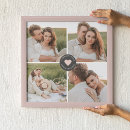 Recherche de le baiser posters Pour tous