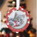 Recherche de digitale ornamente Pour elle