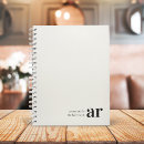 Recherche de vintage carnets Pour tous