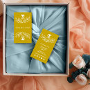 Recherche de achat cartes visite Customer