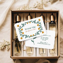 Recherche de réduction cartes visite Élégant