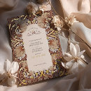 Recherche de sienne cartes postales Pour eux