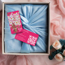 Recherche de bouquet rose cartes visite Moderne