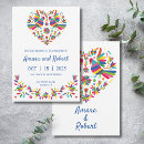 Recherche de mexican invitations Mexicaine